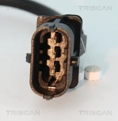 Sensor, Nockenwellenposition TRISCAN 8855 24138 Bild Sensor, Nockenwellenposition TRISCAN 8855 24138