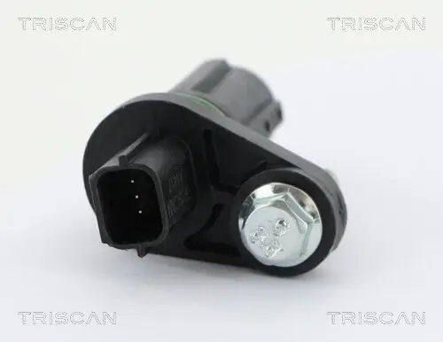 Impulsgeber, Kurbelwelle TRISCAN 8855 24140 Bild Impulsgeber, Kurbelwelle TRISCAN 8855 24140