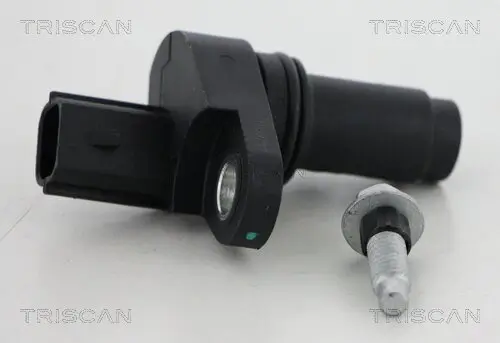 Sensor, Nockenwellenposition TRISCAN 8855 24141