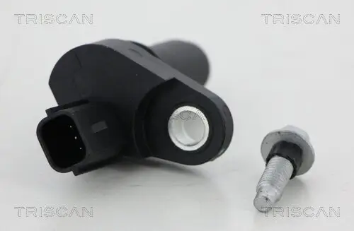 Sensor, Nockenwellenposition TRISCAN 8855 24141 Bild Sensor, Nockenwellenposition TRISCAN 8855 24141