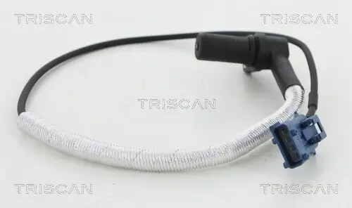 Impulsgeber, Kurbelwelle TRISCAN 8855 24142