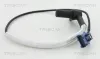 Impulsgeber, Kurbelwelle TRISCAN 8855 24142