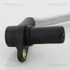 Impulsgeber, Kurbelwelle TRISCAN 8855 24142 Bild Impulsgeber, Kurbelwelle TRISCAN 8855 24142