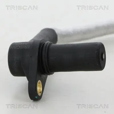 Impulsgeber, Kurbelwelle TRISCAN 8855 24142 Bild Impulsgeber, Kurbelwelle TRISCAN 8855 24142