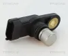 Sensor, Nockenwellenposition TRISCAN 8855 24143 Bild Sensor, Nockenwellenposition TRISCAN 8855 24143