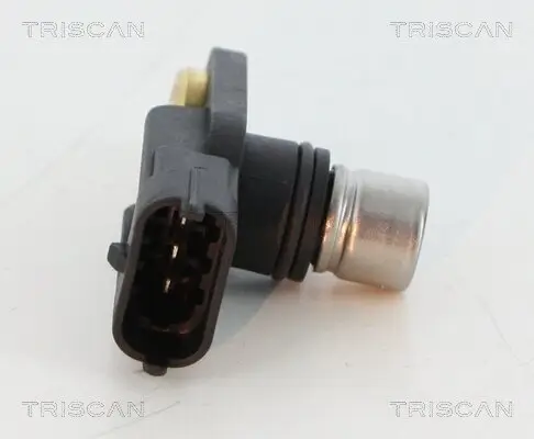 Sensor, Nockenwellenposition TRISCAN 8855 24143 Bild Sensor, Nockenwellenposition TRISCAN 8855 24143