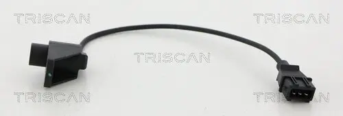 Sensor, Nockenwellenposition TRISCAN 8855 24145