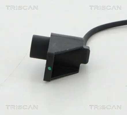 Sensor, Nockenwellenposition TRISCAN 8855 24145 Bild Sensor, Nockenwellenposition TRISCAN 8855 24145