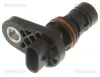 Impulsgeber, Kurbelwelle TRISCAN 8855 24147 Bild Impulsgeber, Kurbelwelle TRISCAN 8855 24147