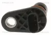 Impulsgeber, Kurbelwelle TRISCAN 8855 24147 Bild Impulsgeber, Kurbelwelle TRISCAN 8855 24147