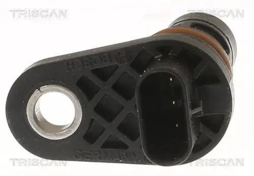 Impulsgeber, Kurbelwelle TRISCAN 8855 24147 Bild Impulsgeber, Kurbelwelle TRISCAN 8855 24147