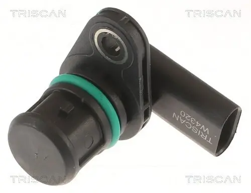 Sensor, Nockenwellenposition TRISCAN 8855 24148