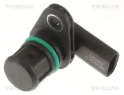 Sensor, Nockenwellenposition TRISCAN 8855 24148