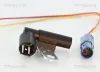 Impulsgeber, Kurbelwelle TRISCAN 8855 25107 Bild Impulsgeber, Kurbelwelle TRISCAN 8855 25107