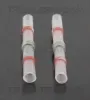 Impulsgeber, Kurbelwelle TRISCAN 8855 25107 Bild Impulsgeber, Kurbelwelle TRISCAN 8855 25107