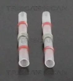 Impulsgeber, Kurbelwelle TRISCAN 8855 25107 Bild Impulsgeber, Kurbelwelle TRISCAN 8855 25107