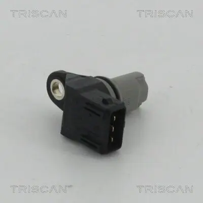 Sensor, Nockenwellenposition TRISCAN 8855 25118