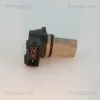 Sensor, Nockenwellenposition TRISCAN 8855 25118 Bild Sensor, Nockenwellenposition TRISCAN 8855 25118