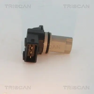 Sensor, Nockenwellenposition TRISCAN 8855 25118 Bild Sensor, Nockenwellenposition TRISCAN 8855 25118