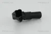 Impulsgeber, Kurbelwelle TRISCAN 8855 25121 Bild Impulsgeber, Kurbelwelle TRISCAN 8855 25121