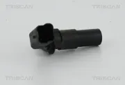 Impulsgeber, Kurbelwelle TRISCAN 8855 25121