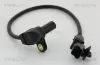 Impulsgeber, Kurbelwelle TRISCAN 8855 25122 Bild Impulsgeber, Kurbelwelle TRISCAN 8855 25122