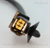 Impulsgeber, Kurbelwelle TRISCAN 8855 25122 Bild Impulsgeber, Kurbelwelle TRISCAN 8855 25122
