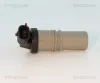 Impulsgeber, Kurbelwelle TRISCAN 8855 25123 Bild Impulsgeber, Kurbelwelle TRISCAN 8855 25123