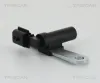 Impulsgeber, Kurbelwelle TRISCAN 8855 25124 Bild Impulsgeber, Kurbelwelle TRISCAN 8855 25124