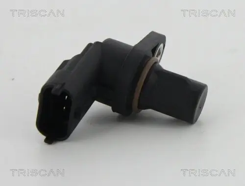 Sensor, Nockenwellenposition TRISCAN 8855 27103