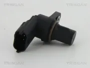 Sensor, Nockenwellenposition TRISCAN 8855 27103