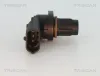 Sensor, Nockenwellenposition TRISCAN 8855 27103 Bild Sensor, Nockenwellenposition TRISCAN 8855 27103