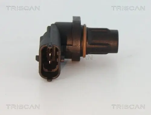 Sensor, Nockenwellenposition TRISCAN 8855 27103 Bild Sensor, Nockenwellenposition TRISCAN 8855 27103