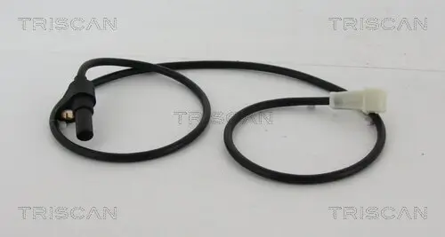 Impulsgeber, Kurbelwelle TRISCAN 8855 27106 Bild Impulsgeber, Kurbelwelle TRISCAN 8855 27106