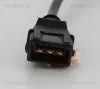 Impulsgeber, Kurbelwelle TRISCAN 8855 27107 Bild Impulsgeber, Kurbelwelle TRISCAN 8855 27107