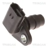 Sensor, Nockenwellenposition TRISCAN 8855 27109