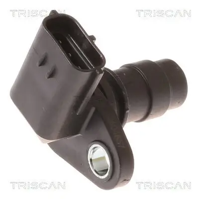 Sensor, Nockenwellenposition TRISCAN 8855 27109 Bild Sensor, Nockenwellenposition TRISCAN 8855 27109