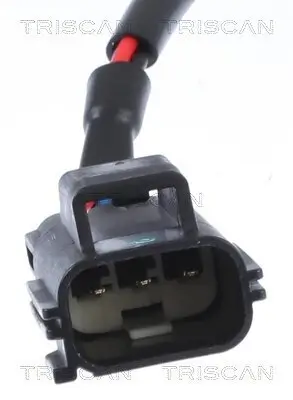 Sensor, Nockenwellenposition TRISCAN 8855 27110 Bild Sensor, Nockenwellenposition TRISCAN 8855 27110