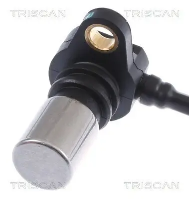 Sensor, Nockenwellenposition TRISCAN 8855 27110 Bild Sensor, Nockenwellenposition TRISCAN 8855 27110