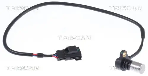 Sensor, Nockenwellenposition TRISCAN 8855 27110 Bild Sensor, Nockenwellenposition TRISCAN 8855 27110