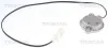 Sensor, Nockenwellenposition TRISCAN 8855 27111 Bild Sensor, Nockenwellenposition TRISCAN 8855 27111