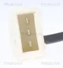Sensor, Nockenwellenposition TRISCAN 8855 27111 Bild Sensor, Nockenwellenposition TRISCAN 8855 27111
