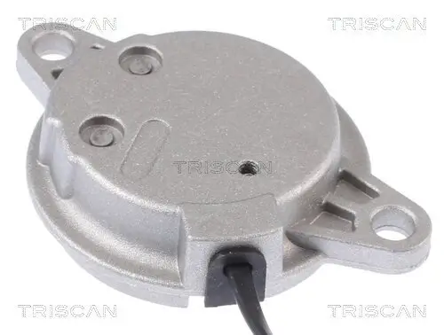 Sensor, Nockenwellenposition TRISCAN 8855 27111 Bild Sensor, Nockenwellenposition TRISCAN 8855 27111