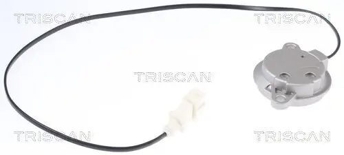 Sensor, Nockenwellenposition TRISCAN 8855 27111 Bild Sensor, Nockenwellenposition TRISCAN 8855 27111