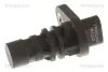 Impulsgeber, Kurbelwelle TRISCAN 8855 27112 Bild Impulsgeber, Kurbelwelle TRISCAN 8855 27112