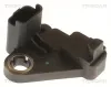 Impulsgeber, Kurbelwelle TRISCAN 8855 27113 Bild Impulsgeber, Kurbelwelle TRISCAN 8855 27113