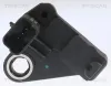 Impulsgeber, Kurbelwelle TRISCAN 8855 27113 Bild Impulsgeber, Kurbelwelle TRISCAN 8855 27113