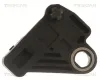 Impulsgeber, Kurbelwelle TRISCAN 8855 27113 Bild Impulsgeber, Kurbelwelle TRISCAN 8855 27113