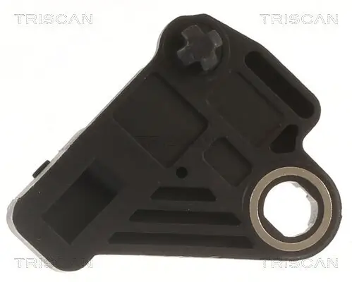 Impulsgeber, Kurbelwelle TRISCAN 8855 27113 Bild Impulsgeber, Kurbelwelle TRISCAN 8855 27113