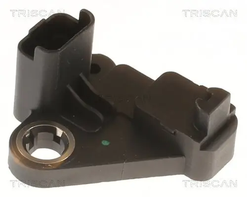 Impulsgeber, Kurbelwelle TRISCAN 8855 27113 Bild Impulsgeber, Kurbelwelle TRISCAN 8855 27113